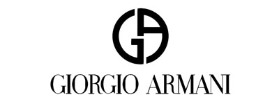 Giorgio Armani