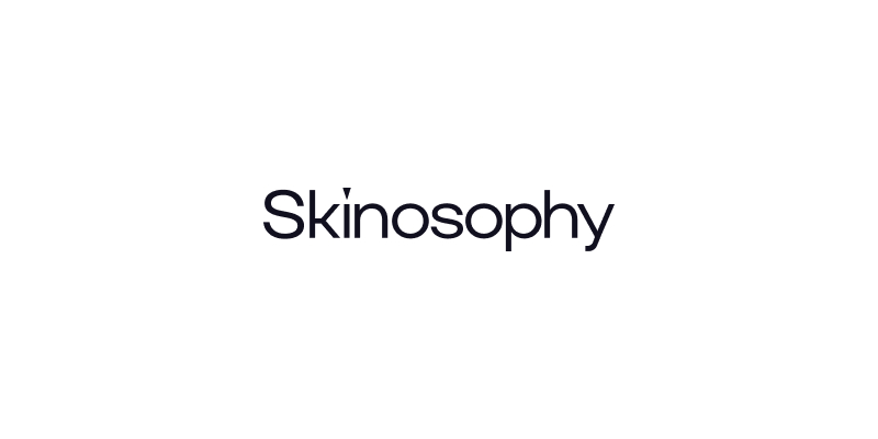 Skinosophy