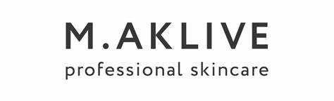 M.aklive 