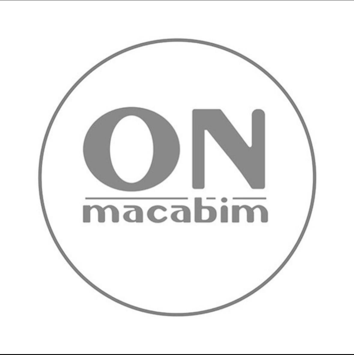 ONmacabim