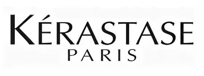 Kerastase