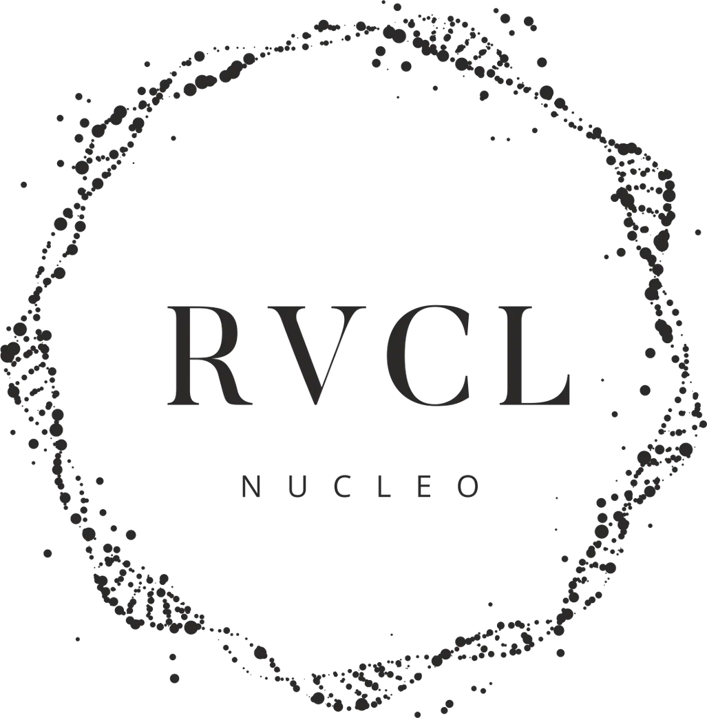 Revicell