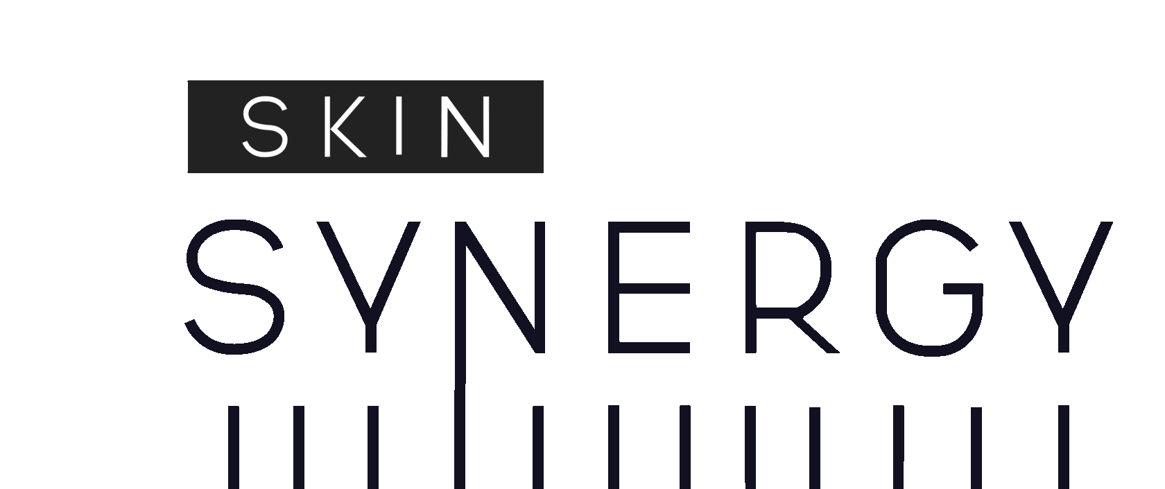 Skinsinergy 