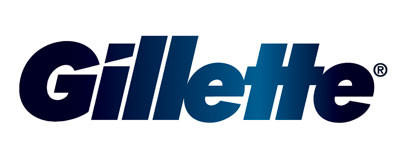 Gillette