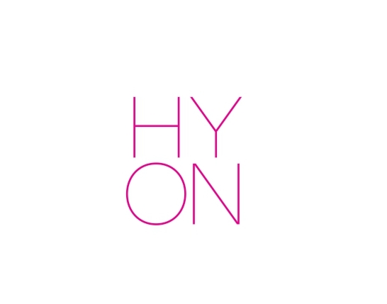 Hyon