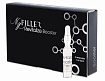 My Filler Revitalize Booster, ампула 1мл (MYF506)