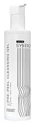 SK011 Гель для умывания Предпилинговый / Pre-Peel Cleansing Gel Skin Synergy, флакон 300 мл 