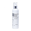 Skindom Средство для глубокой очистки кожи с энзимами (Enzyme Deep Cleansing Formula), 220 мл