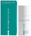 Арт.00610 NEW Face Serum 3 Stress Control увлажняющачя сыворотка для лица Stress Control 30 мл
