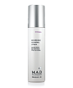 Арт.00140 Питательный лосьон для лица (Nourishing Cleansing Lotion) 200 мл