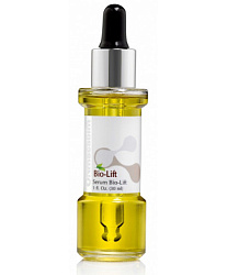 Bio-Lift - Сыворотка с лифтинг эффектом, 30мл