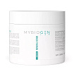 Арт.00836 Минеральный скраб для шлифовки кожи/Mineral scrub "MICRO POLISH", 50мл