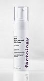 FC Пенка базовая для сухой кожи /BASIC DRY & NORMAL SKIN FOAM FACTOLOGY,флакон 190 мл