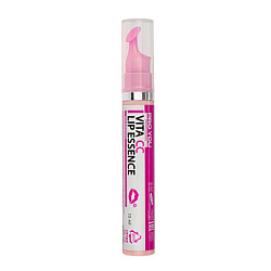 31-1А Эссенция для губ Pro You Vita CC Lip Essence