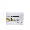 Skindom Крем-гель для лица для проблемной кожи с пчелиным ядом (Bee Venom Clear Cream)