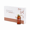 My Filler Revitaliz Hair Skin флакон 10 мл