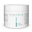 Арт.00749 Enzyme scrub NYMPHS  энзимная маска-скраб для глубокого очишения кожи 150