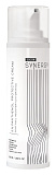 SK063 Крем защитный с 5% пантенола / Skin Synergy 5% Panthenol Protective Cream, флакон  50 мл 