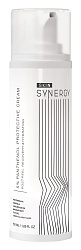 SK063 Крем защитный с 5% пантенола / Skin Synergy 5% Panthenol Protective Cream, флакон  50 мл 