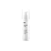 FC Сыворотка анти-акне/Anti-acne Serum Factology, 30мл
