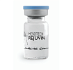 70-012 Коктейль омолаживающий 5 мл REJUVIN