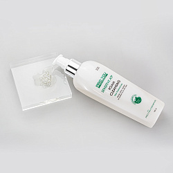 1-12А Sensitive ATP Foam Cleansing Пенка очищающая для чувcтвительной кожи, 165 ml