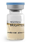70-010 Коктейль для сияния и выравнивания тона 5 мл BRIGHTENING