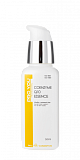 6-3А Coenzyme Q10 Essence Эссенция с Coenzyme Q10, 50ml