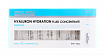 4-11А Hydration Fluid Concentrate Флюид-концентрат увлажняющий, 2 ml*7