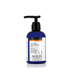 Арт.00234 Кислотный пилинг «Radiant Brightening Peel» 120гр