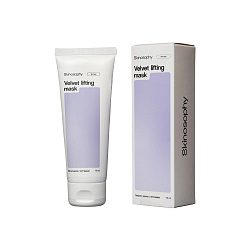 SKY316 Лифтинг-маска, 75мл