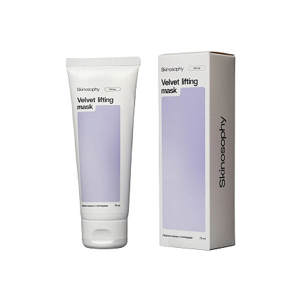 SKY316 Лифтинг-маска, 75мл