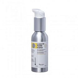 Skindom Эссенция для лица с элитными пептидами (Luxury Cell Collagen Peptide Essence), 100 мл