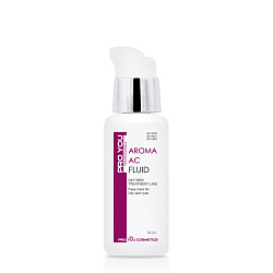6-5A Aroma AC Fluid Флюид для проблемной  кожи, 50 мл