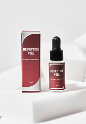 Light Fit Re:Peptides Peel 6мл (1514/3)
