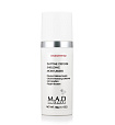 Арт.00118 Дневной увлажняющий крем "Антистресс" (Daytime Defense Shielding Moisturizer) 50 гр.