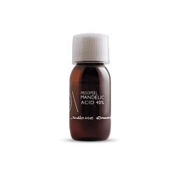 70-028 Пилинг для кожи лица Mandelic Acid 40% 50 мл