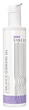 SK013 Гель для умывания Салициловый / Salicylic Cleansing Gel Skin Synergy, флакон 300 мл 