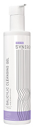 SK013 Гель для умывания Салициловый / Salicylic Cleansing Gel Skin Synergy, флакон 300 мл 