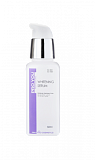6-2А Whitening Serum Сыворотка отбеливающая,50 ml