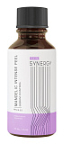 SK007 Пилинг Миндальный Интенс / Mandelic Intense Peel Skin Synergy, флакон 30 мл 