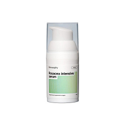 SKY444 Сыворотка для укрепления сосудов, 30мл