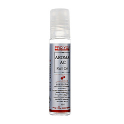 5-11А Aroma AC Roll On Противовоспалительное средство точечного воздействия с роликовым аппликатором
