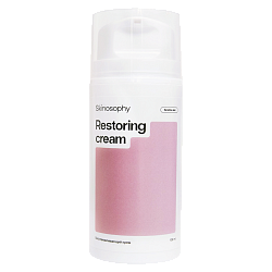 SKY330 Биопудра для глубокого очищения кожи, 100 мл