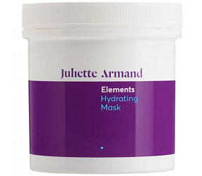 20-065 Увлажняющая маска 280 мл