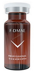 F-DMAE ДМАЭ 10мл