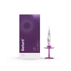 Имплантат внутридермальный Белларти Lift 2.0