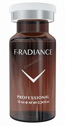 F-RADIANCE Fusion лосьон для ухода за кожей лица, 10мл 