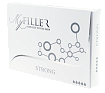 My Filler Strong, шприц 1 мл