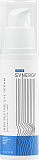 SK106 Сыворотка для кожи вокруг глаз с HPR /Skin Synergy HPR peptide eye serum, флакон 30 мл